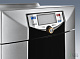 Кулер Ecotronic C3-LF black — фото товара