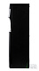 Пурифайер Ecotronic M30-U4LE black-silver — фото товара