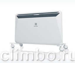 Отопительный модуль конвектора Rapid Transformer ECH/R-2000 T — фото товара