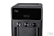 Кулер Ecotronic K42-LXE black — фото товара