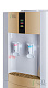 Кулер для воды Ecotronic H1-LC gold — фото товара
